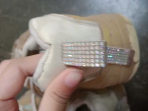 Stylish Casual Sneakers