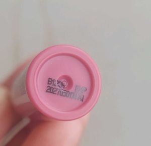 Etude Fixing Tint Cranberry Plum