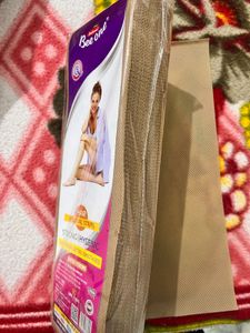 Hair Removal