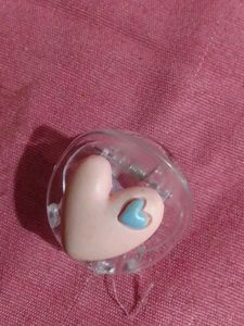 Pink Accessory Bundle