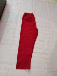 Kurti Pant Set