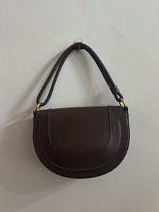 Brand New Zara Bag ✨