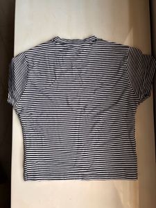 Turtle Neck Top