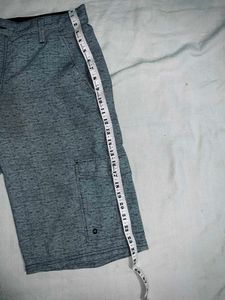 Light Weight Shorts