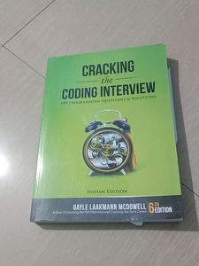 Coding Book