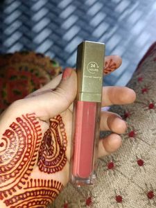 Liquid Lipstick