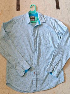 Cobb Men's Shirt - M size