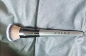 Swiss Beauty Foundation Brush