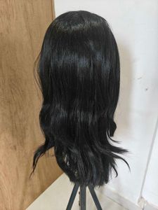 Hair Styling Mannequin Head with Stand