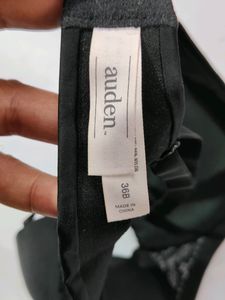 Auden Sports Bra Size 36B
