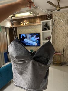 Bralette top