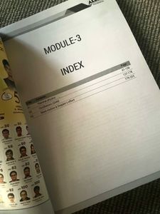 ALLEN Modules 11th Physics NEET 2023