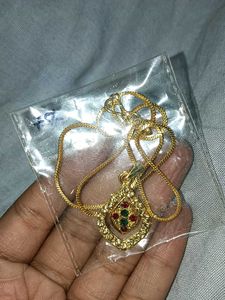 Locket