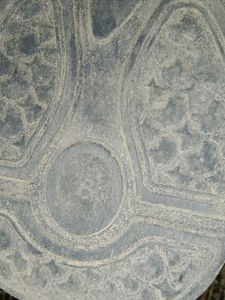 Aqualite Sneakers with Reflective Tag