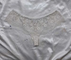 New Panty
