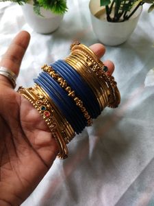 Bangles &amp; Bracelets