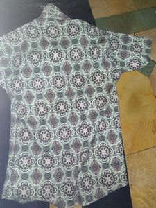 Kids Shirt
