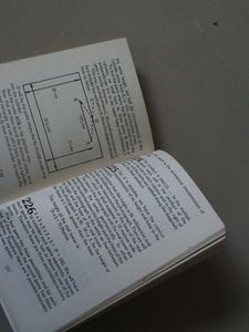 MORE PUZZLES Book By Shakuntala Devi