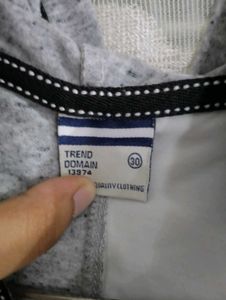 T Shirt For Boys