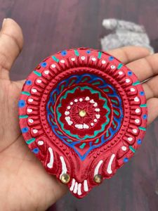 New Navratri And Diwali 🪔