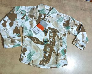 Kids Shirt
