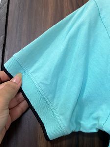 Combo Set Of 2 Bluefisher Tshirts On Sale