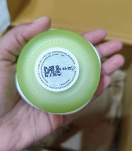 Dot &amp; Key Cica Calming Moisturizer