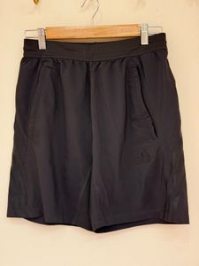 Adidas Running Shorts