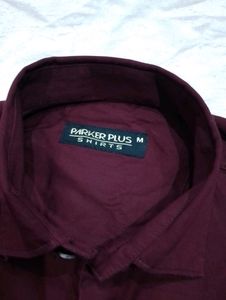Men Shirt
