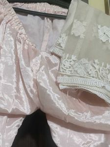 Suit Set