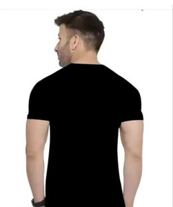 Combo Of 2 Men&#39;s Tshirt