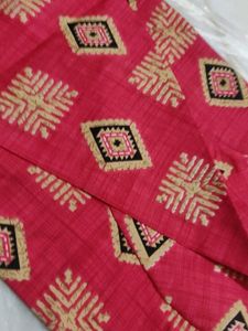 🆕Kurta  S to Xxl