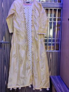 Women Beautiful Gown