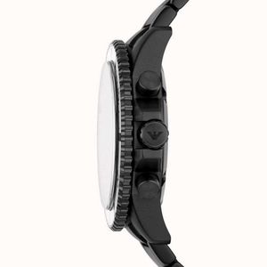 Emporio Armani AR80050 Original Watch