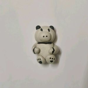 Cute Asthetic Charms