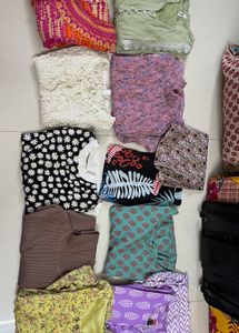 Donation Clothes For Teenagers