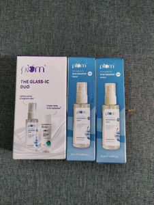 Skincare Bundle