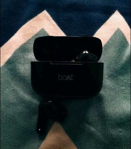 boAt - Airdopes 161 original