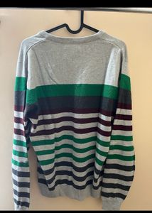 Men Sweat T Shirt