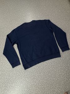 Kenzo Paris Sweatshirt