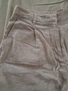 Nude Bermuda