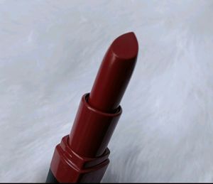 Bobbi Brown Lipstick ❤️💕