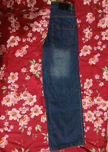 Jeans🎀