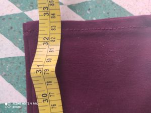 Trouser