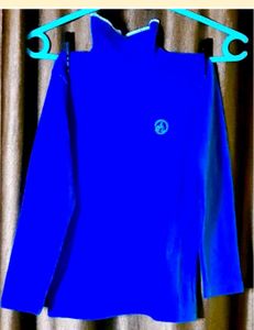 Combo Of 2 Sweater for 4 to 6 year boys