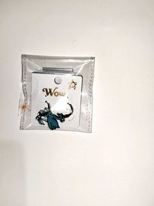 Hair Accessories