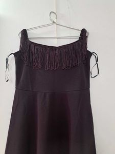 1 Pc Dresss
