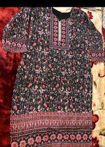 Kurta Set
