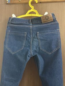 Original Urbano New Denims Jeans For Men