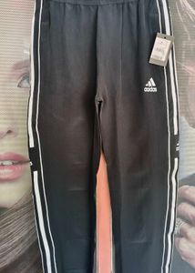 Adidas Track Pants